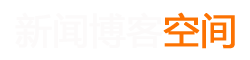 Wetrade众汇新知网